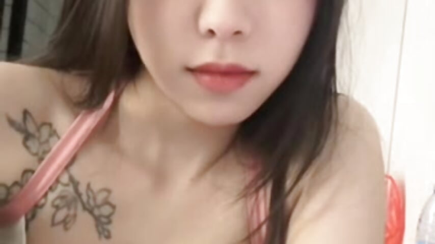 2272168934989427091 - video by yjyj369