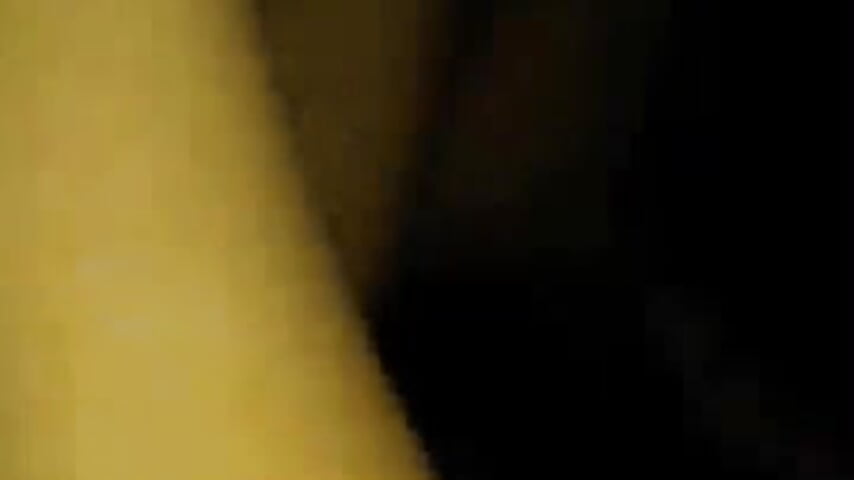 suck,fuck bedroom sx with face－カメラキャストのSexy_ranibhabhiの動画