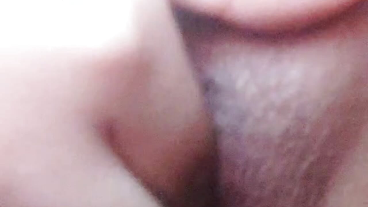 Una noche caliente 🔥🫦 - video by UnadelMonton cam model