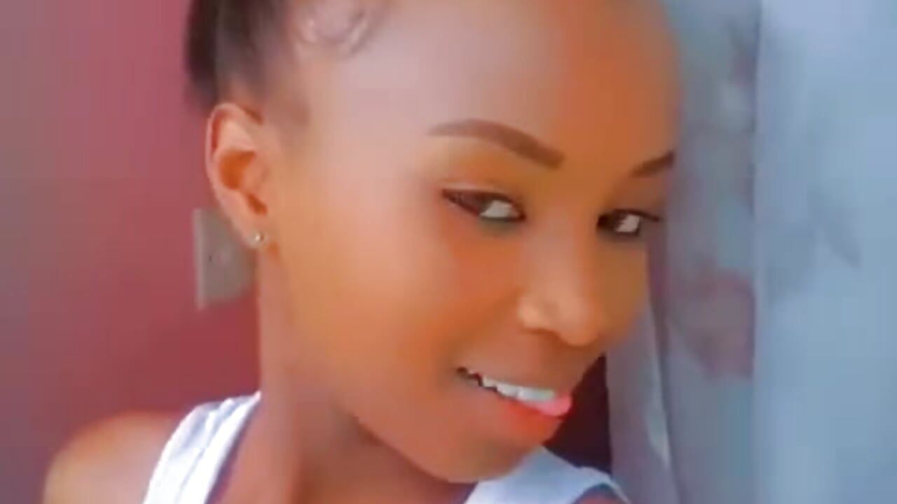 a8bb56dc-ebc4-4319-a33e-99746a256dfb - video by Seductresses0 cam model