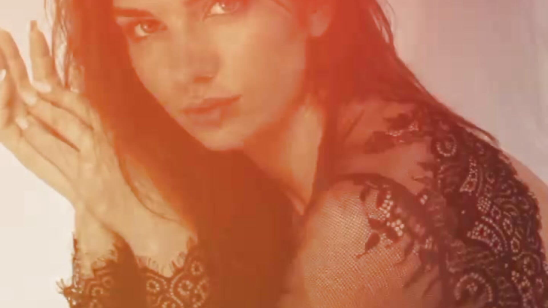 Me <3 - video by _Mooon_light_