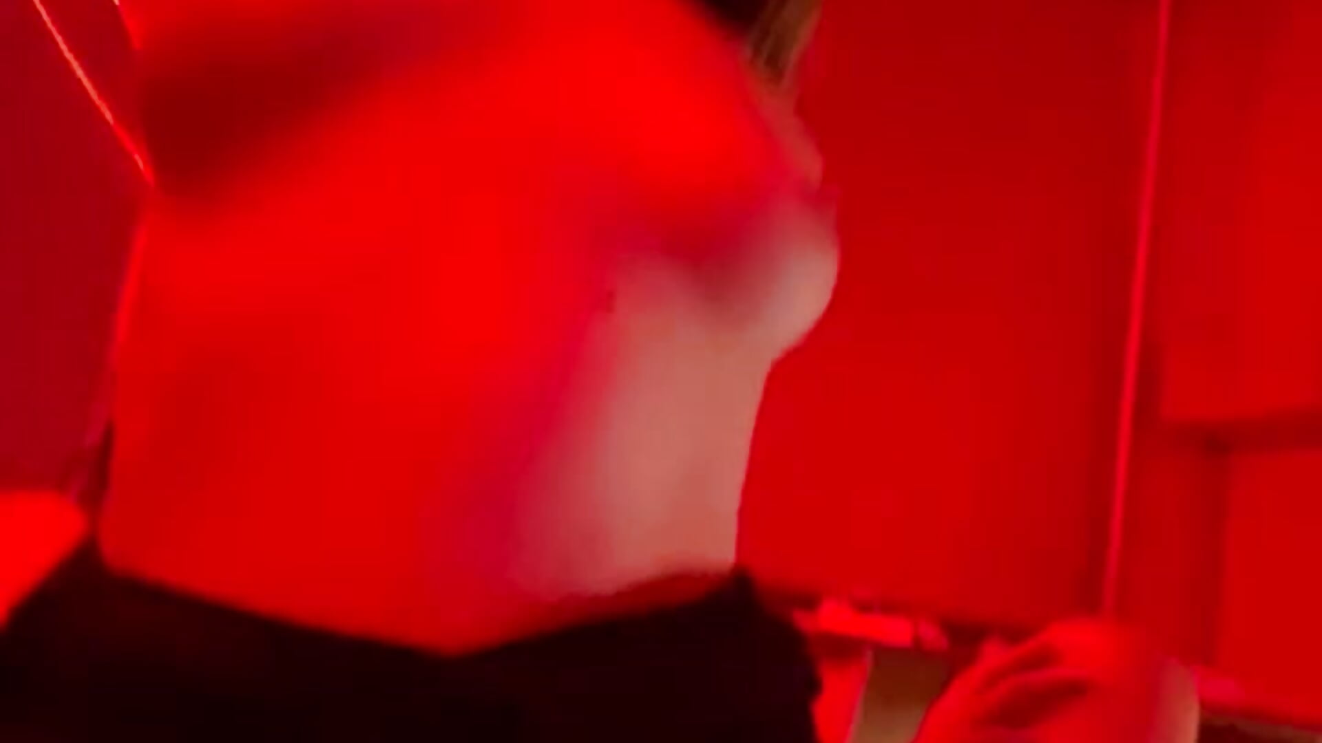 Sex Rider lite - BettyFil 캠 모델의 동영상