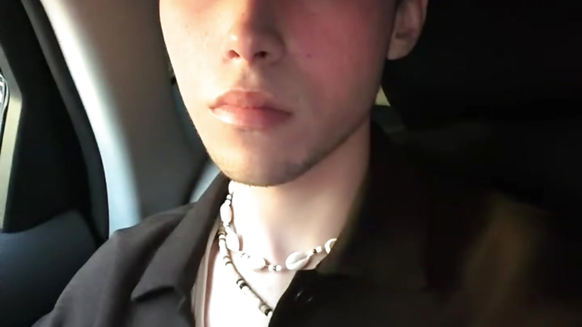 we could go back to New York - Yan_Catn video