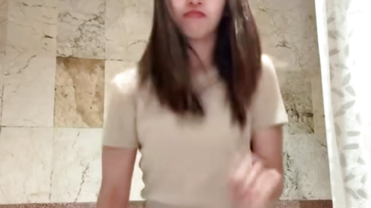 Yeay! - video oleh AwildaMercy kamera model