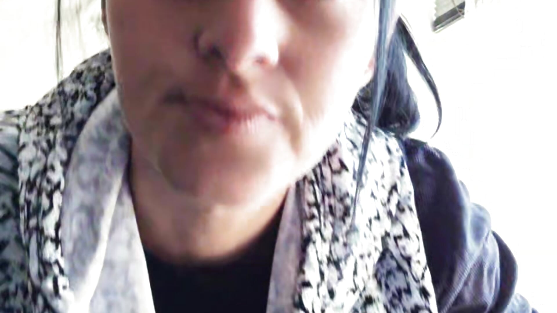 0d4be734188d8961c144e50807829d81 - video by ladybugie
