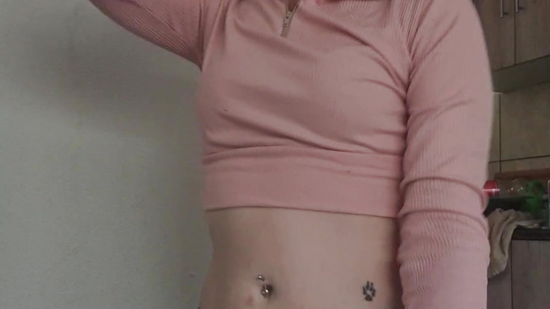 VID-20260808-WA0006 - video by ladybugie