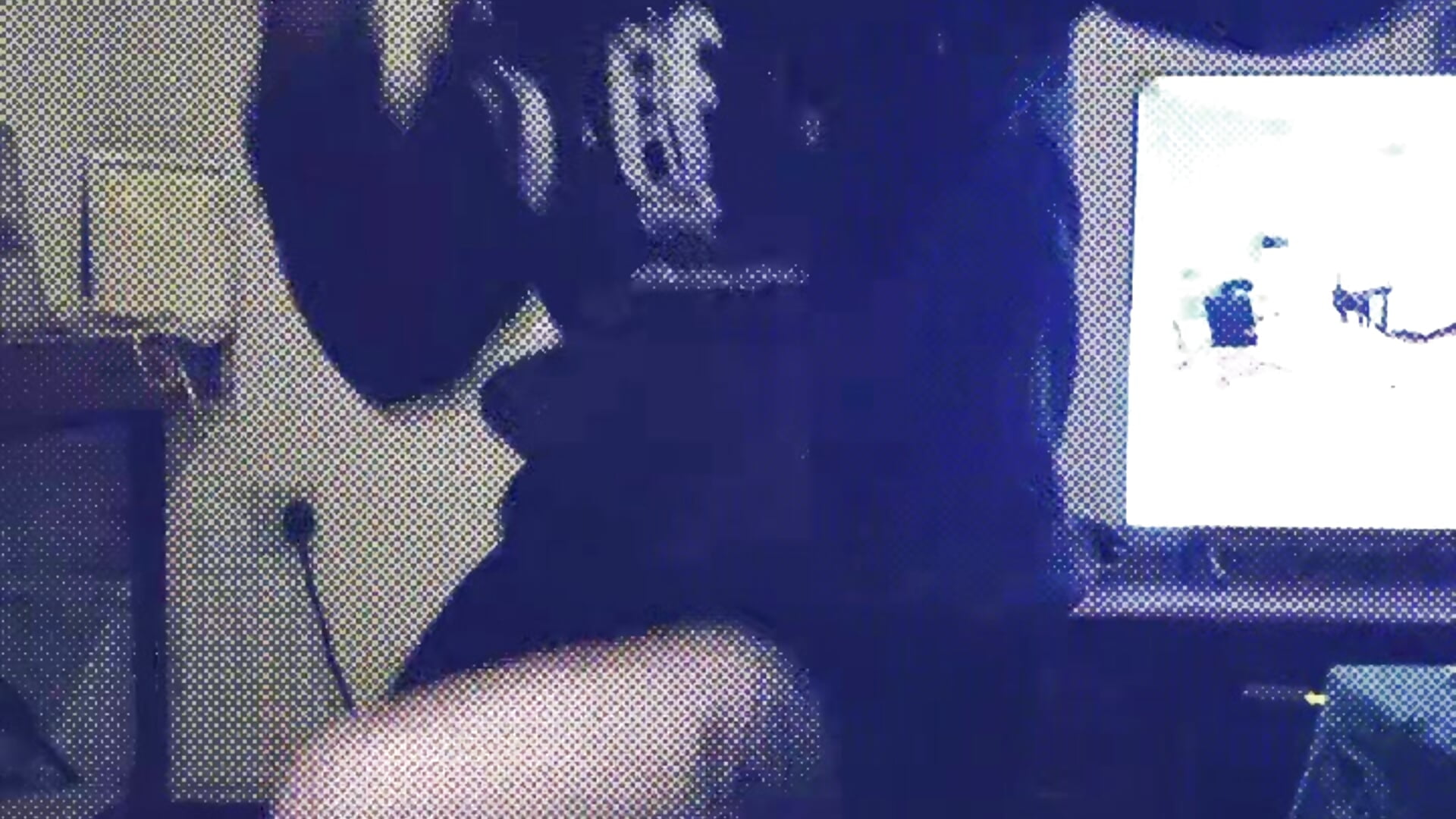 2026-08-07-182745168 - video by ladybugie