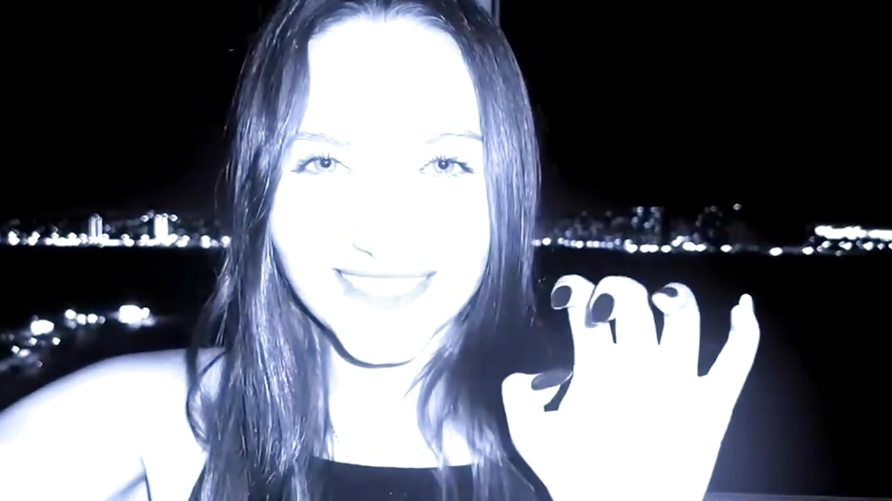 Meow with me 😺 - video by YettaMead cam model