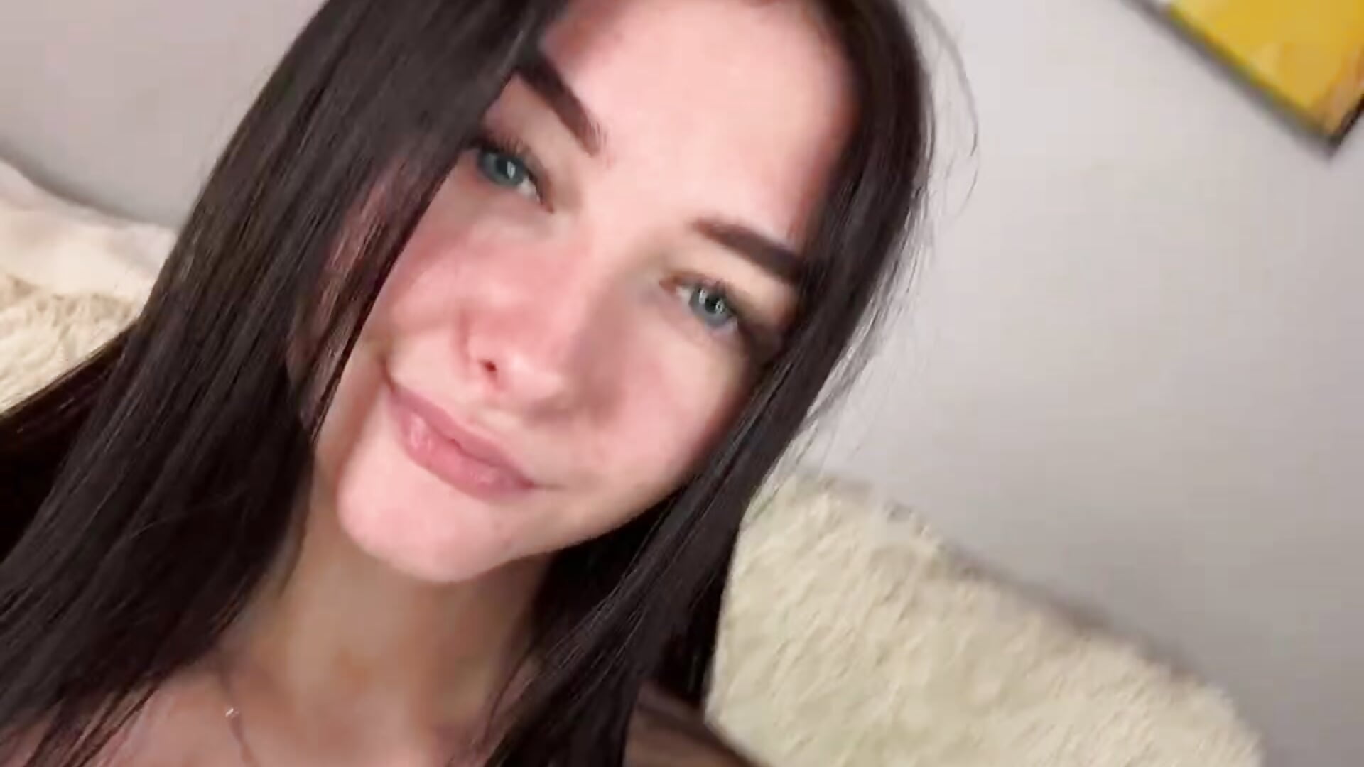 Cute me  ❤️ - βίντεο μοντέλου BritanyReick