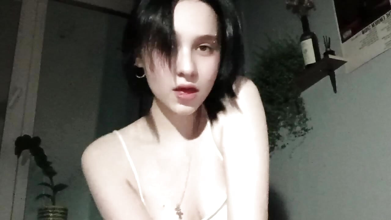 me - video by Zemfira_ cam model