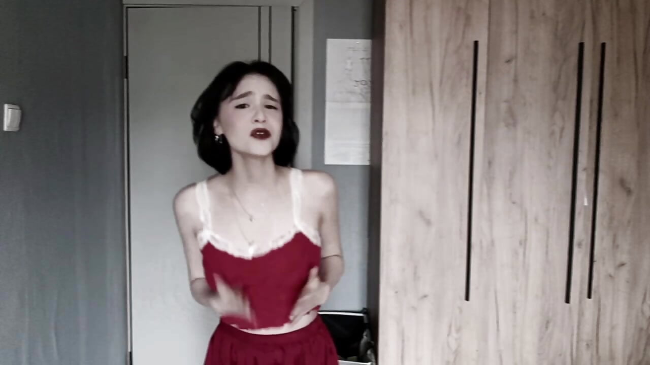 dance! - Zemfira_-এর ভিডিও