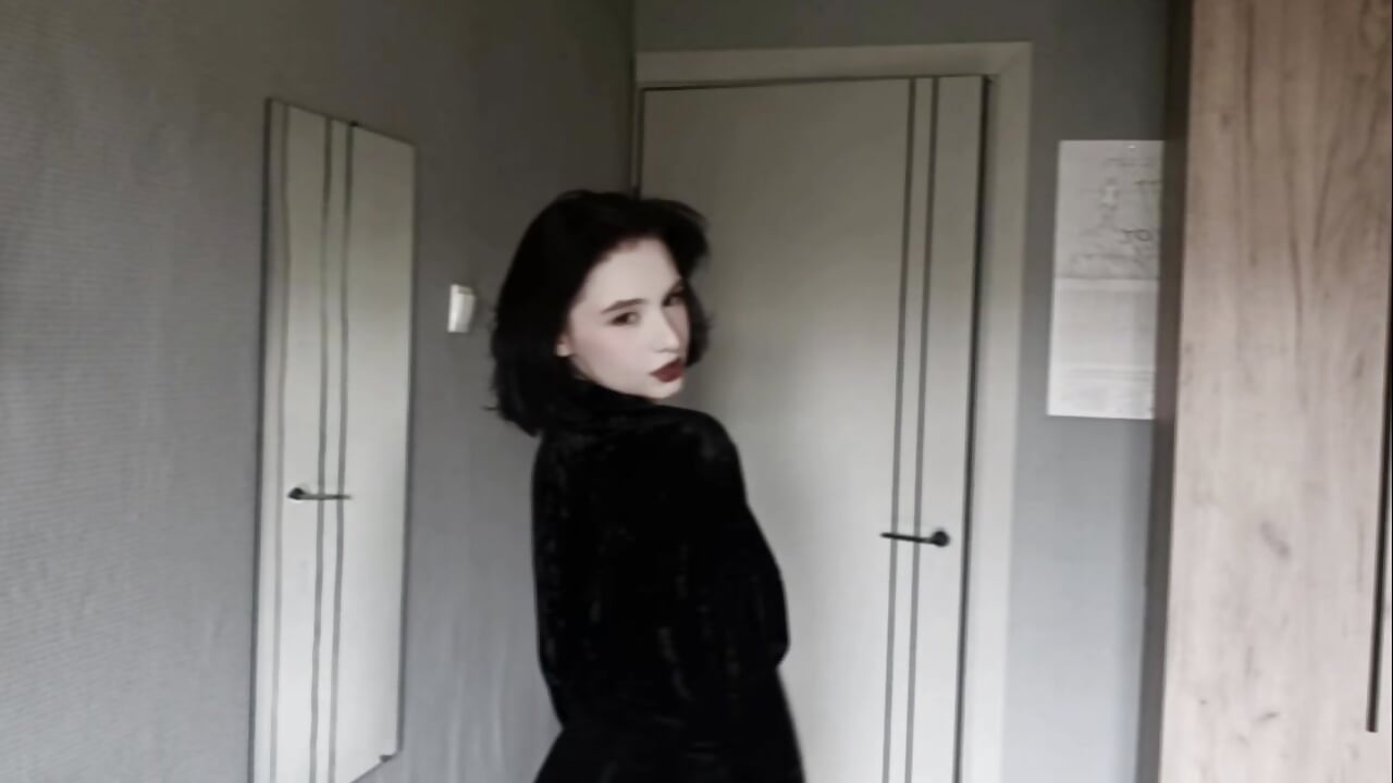 💋
