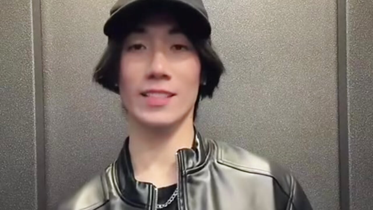 💕🌟 - Vídeo de SunRay_o, modelo de vídeos