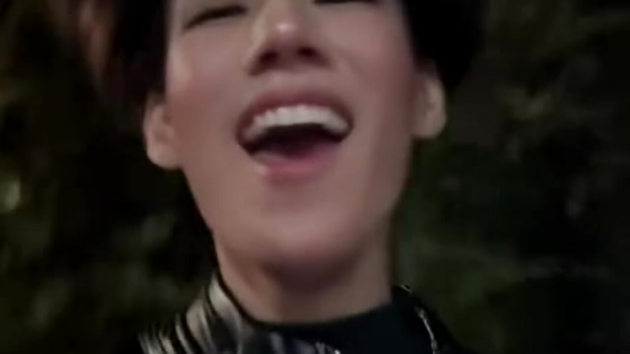 have a nice day - Vídeo de SunRay_o, modelo de vídeos