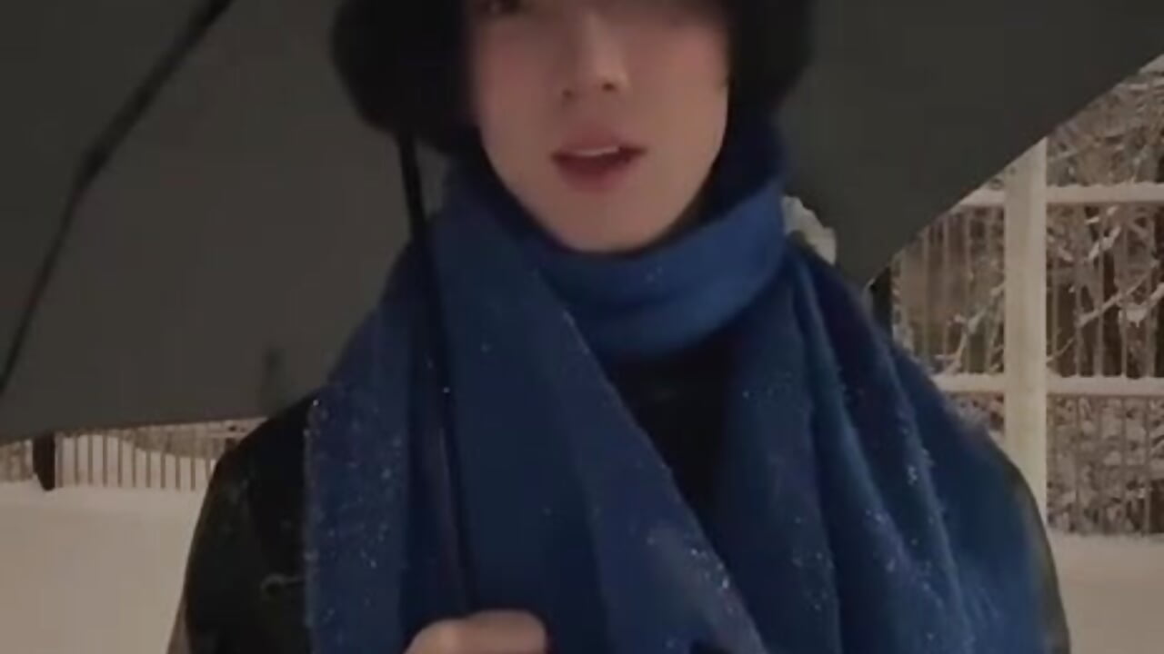 ❤️❤️❤️ - Vídeo de SunRay_o, modelo de vídeos