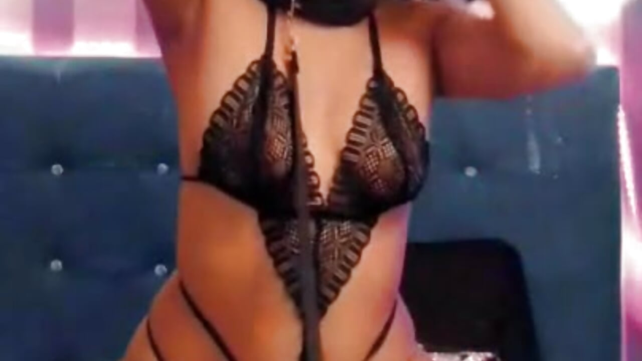 bdsm - סרטון של moreplease98, דוגמן/ית מצלמה