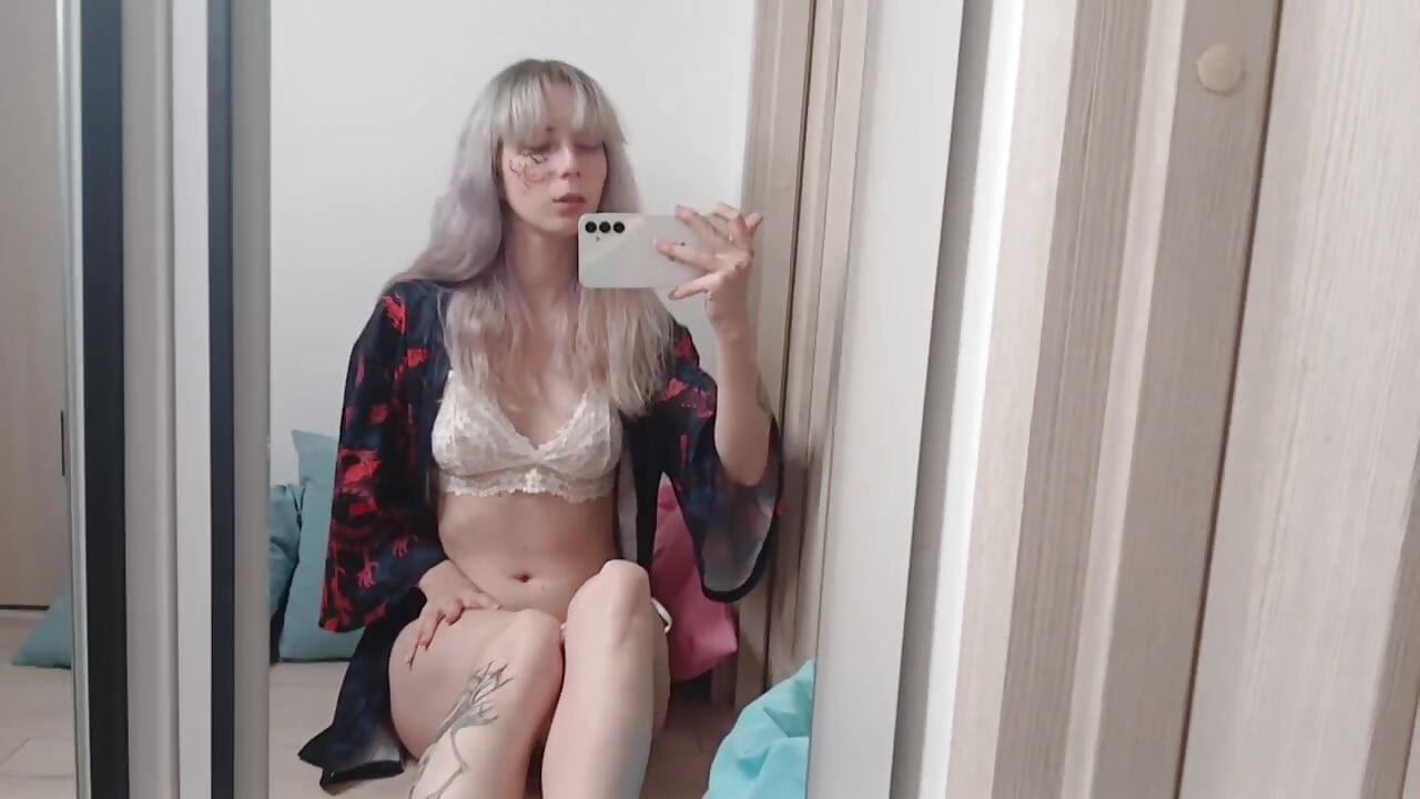 🤍Rate my outfit🤍 - video của người mẫu cam Sinuallias