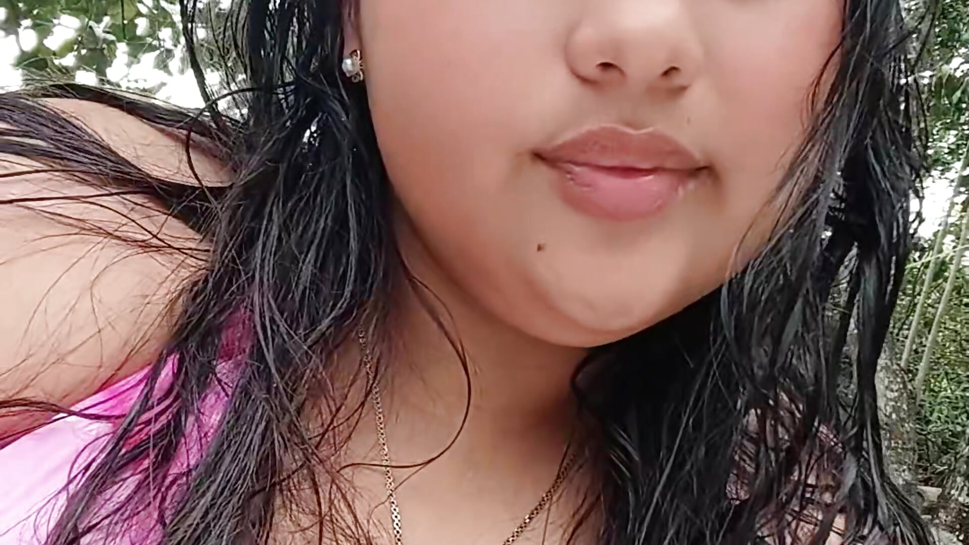 ❤️‍🩹 - Vídeo de Nikky_19, modelo de vídeos