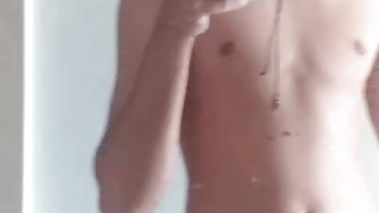 Uli_hot