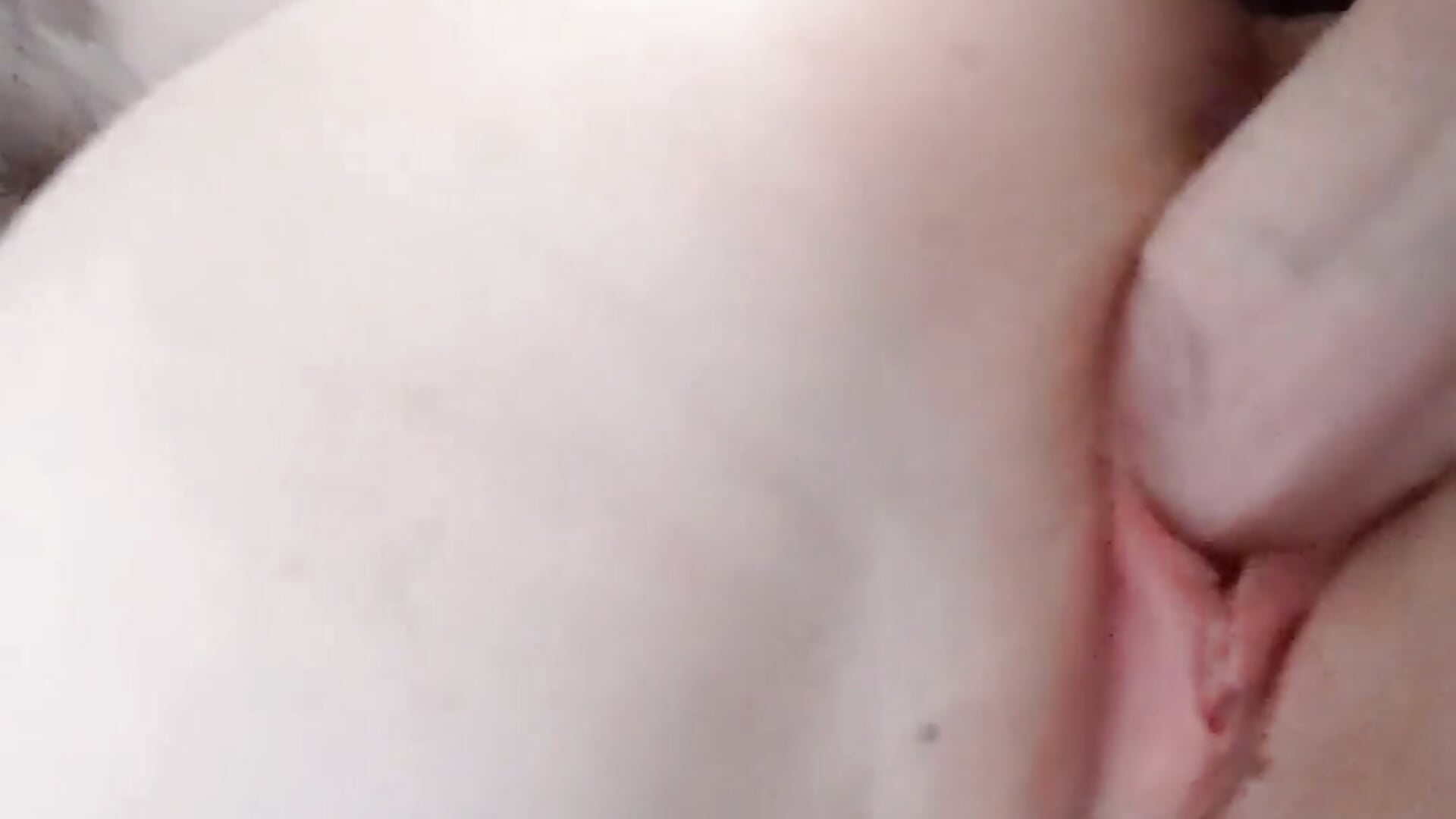 Quick closeup - 視頻由 princess_tinyfeet 主播提供