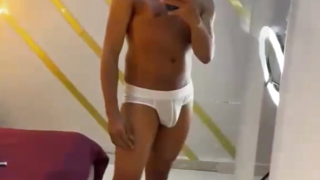 Anndysex_