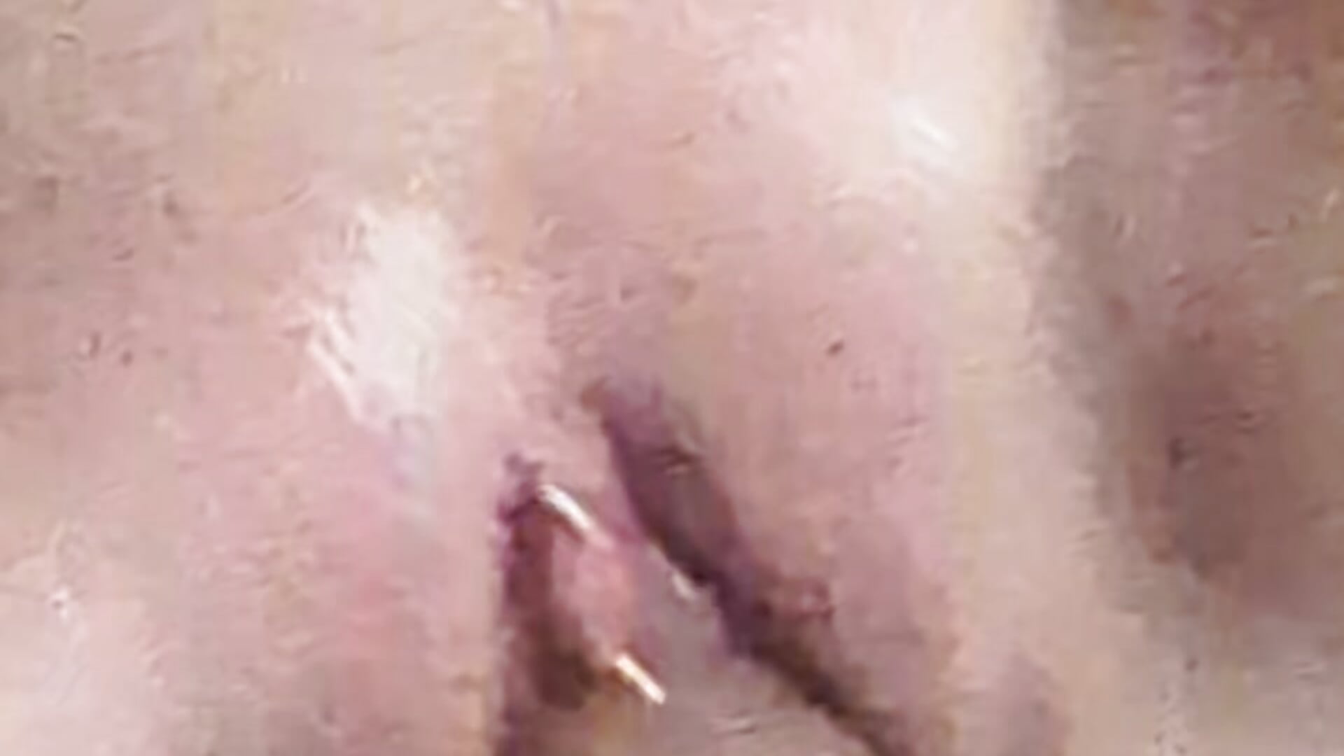I love is 🥰 – video af LunaVixen_23 cam-model