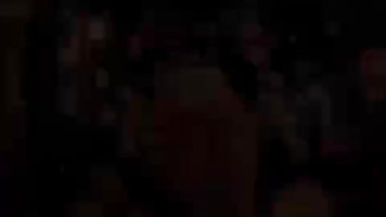happy halloween – video af salome_sodi