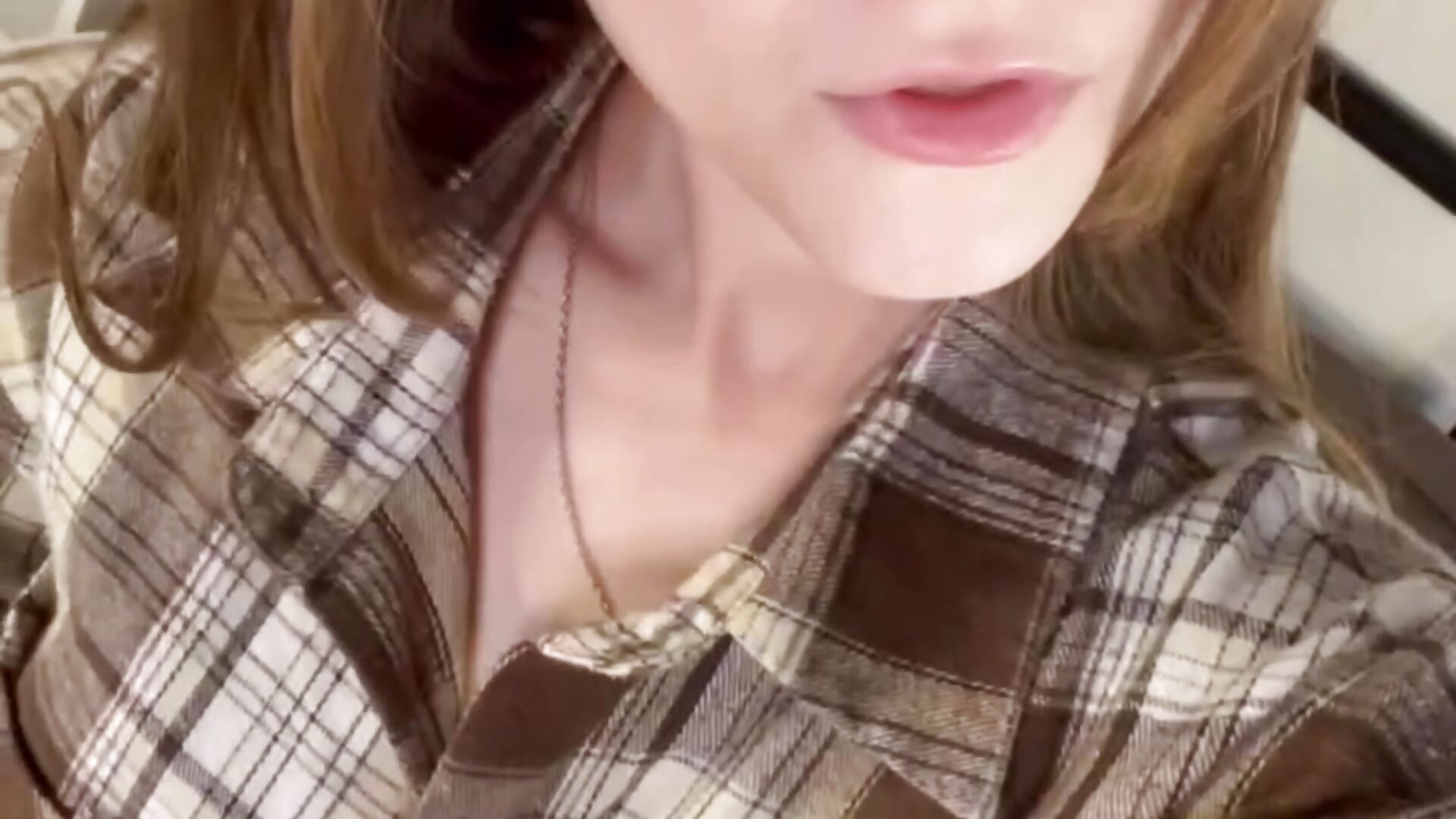 Just for You 💋🔥 - Vídeo de Mirelune, modelo de vídeos