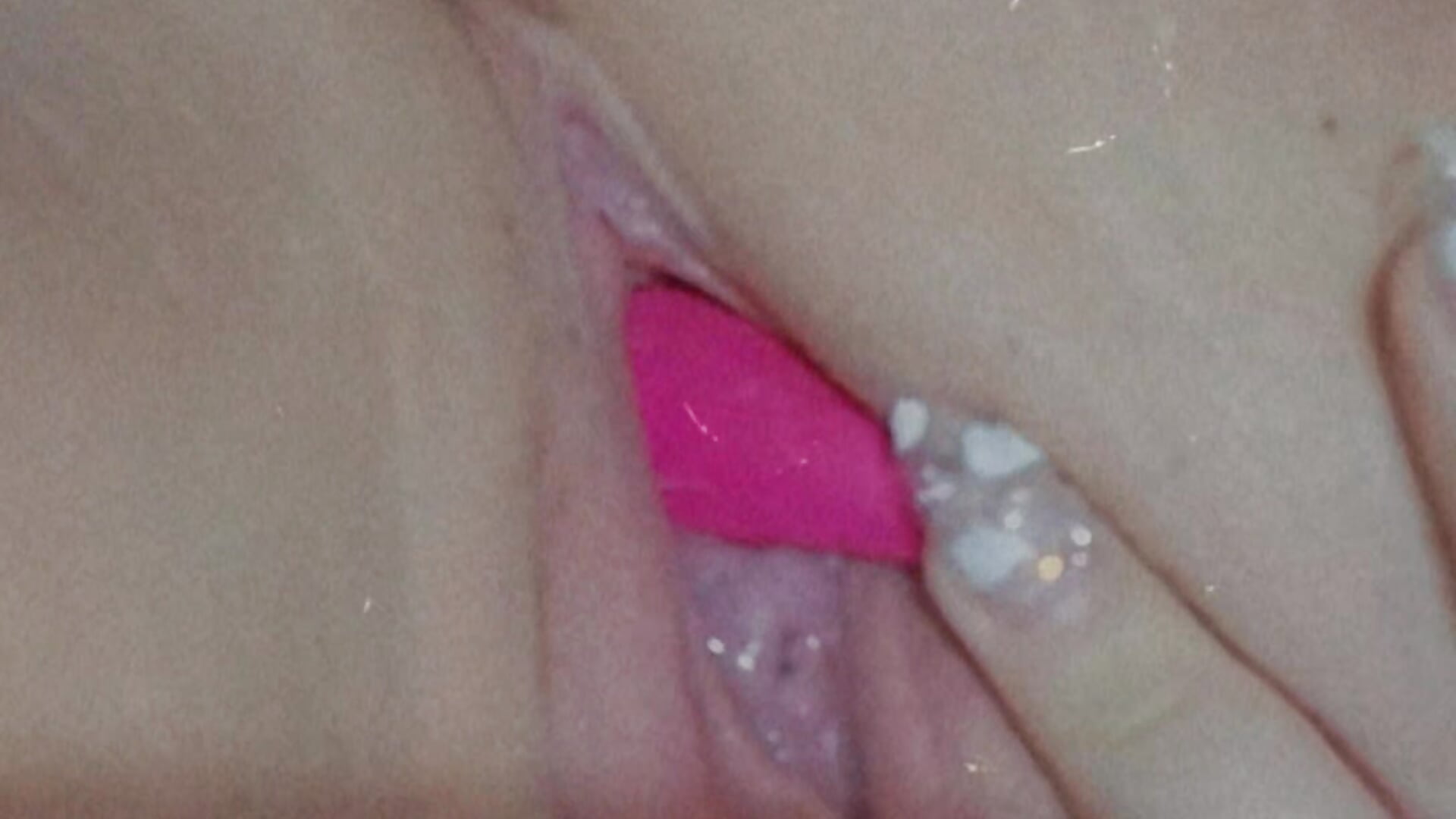 1000005337 - video od modelky/modela stormylove99