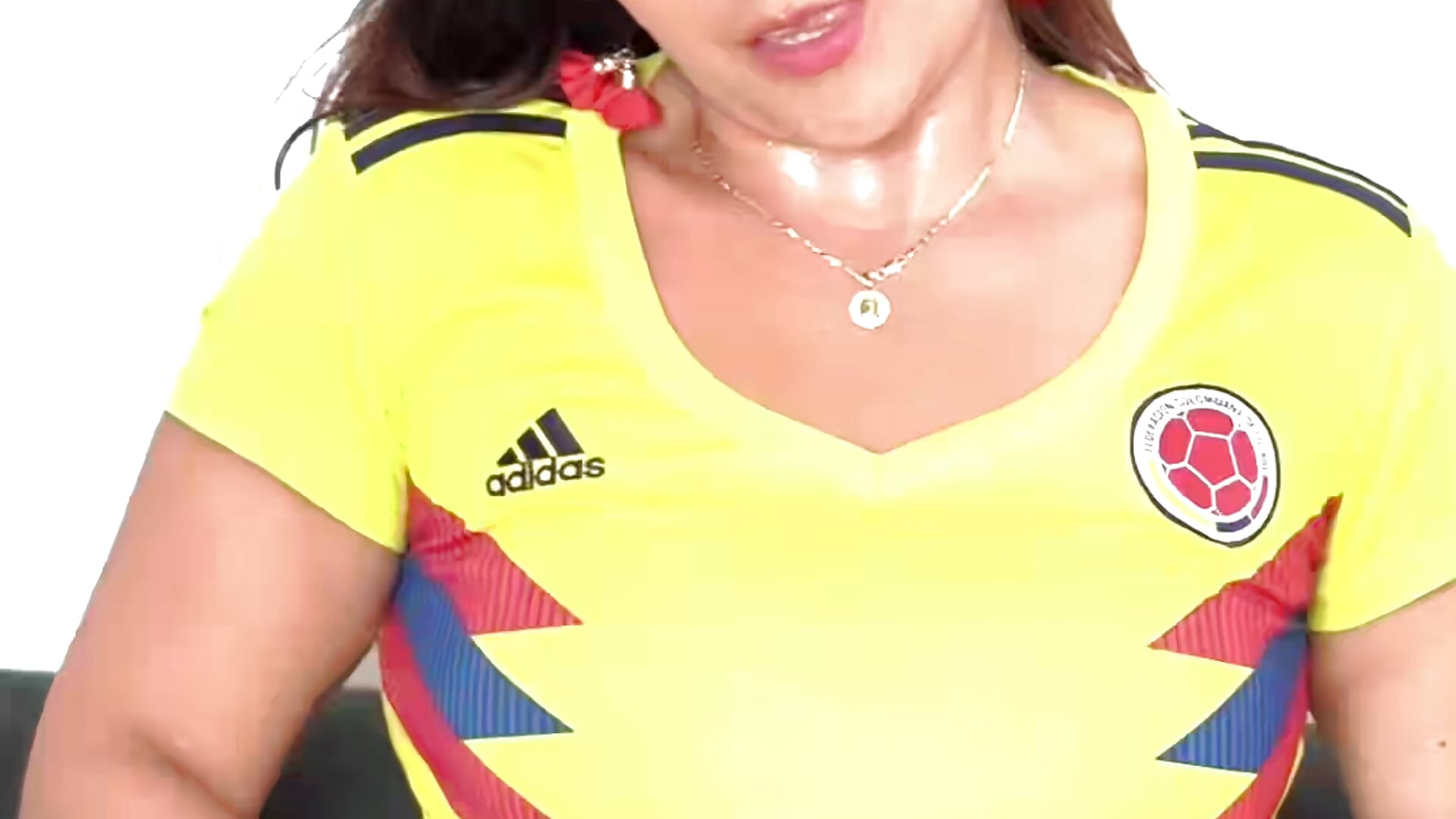 Danna - video by AntonellaGrace