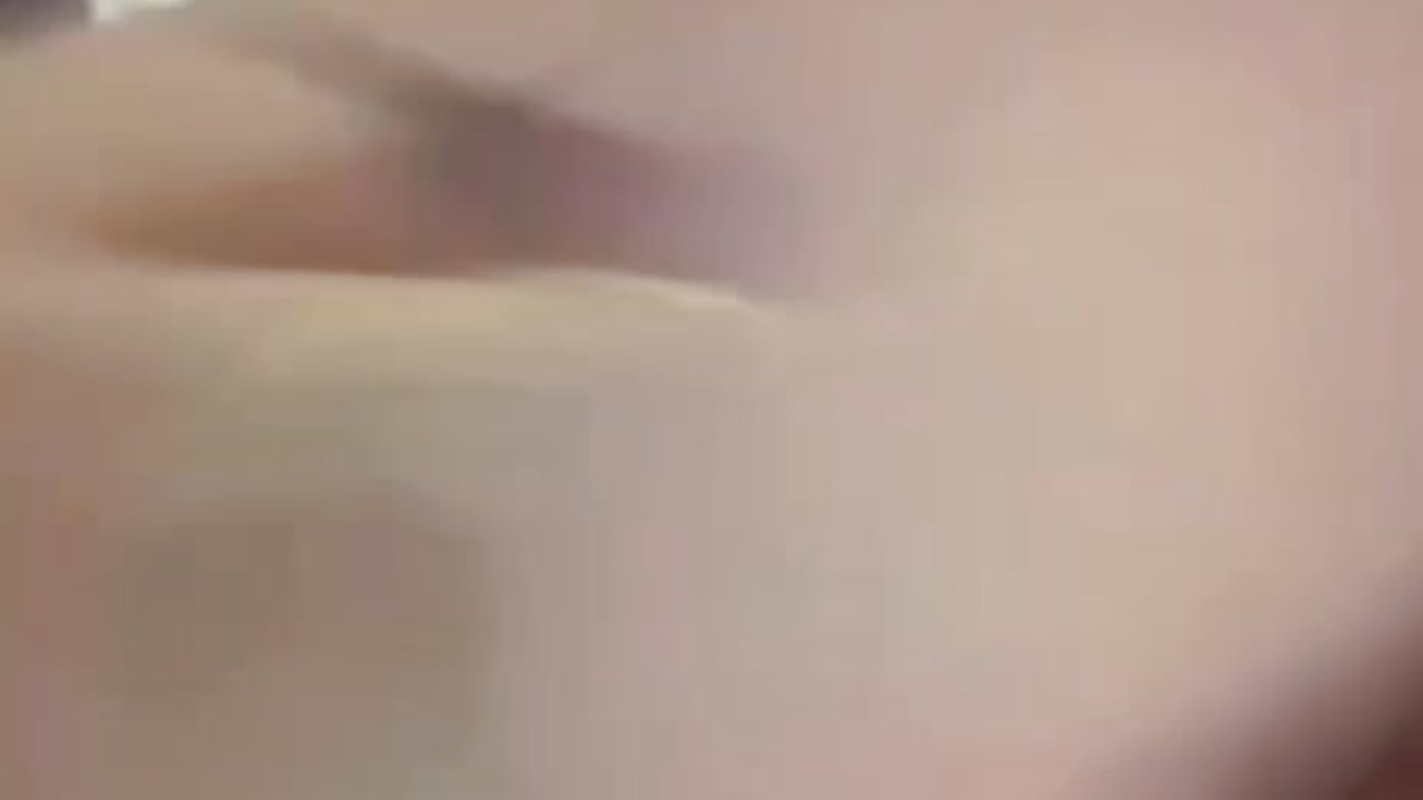 you will always think of me – video af CatalinaFox_4 cam-model