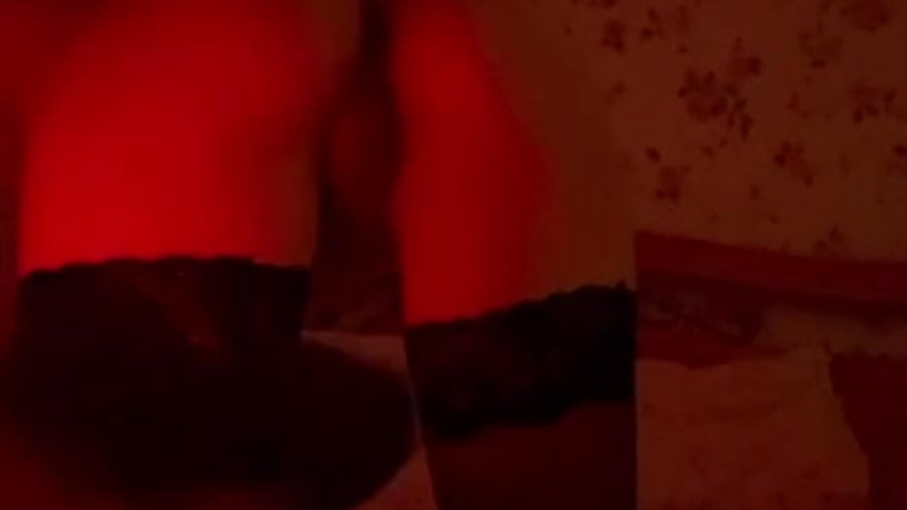 🔥hot pussy🔥 - clip cu Isabelluck model videochat