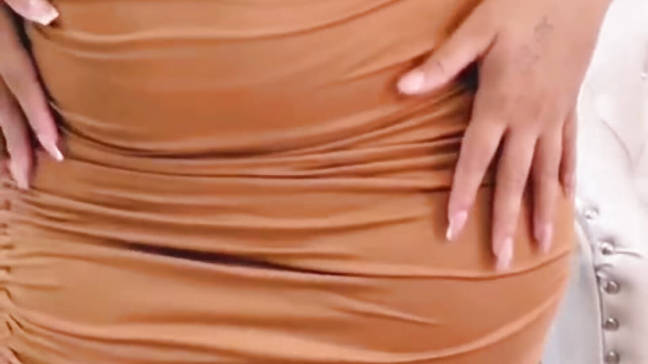 For you💜 – video modela na kameri Kata_santana1_