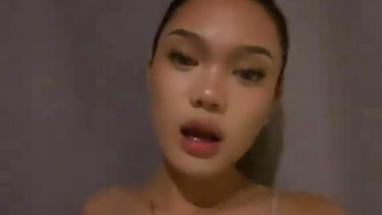 video_2026-08-11_01-09-53 - video by Ambercutie27