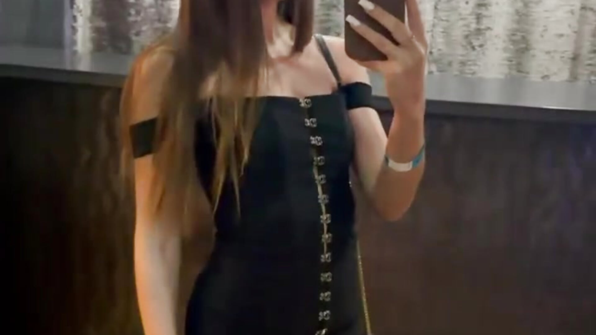 Me :) - Video von SoniaAhearn Cam-Model