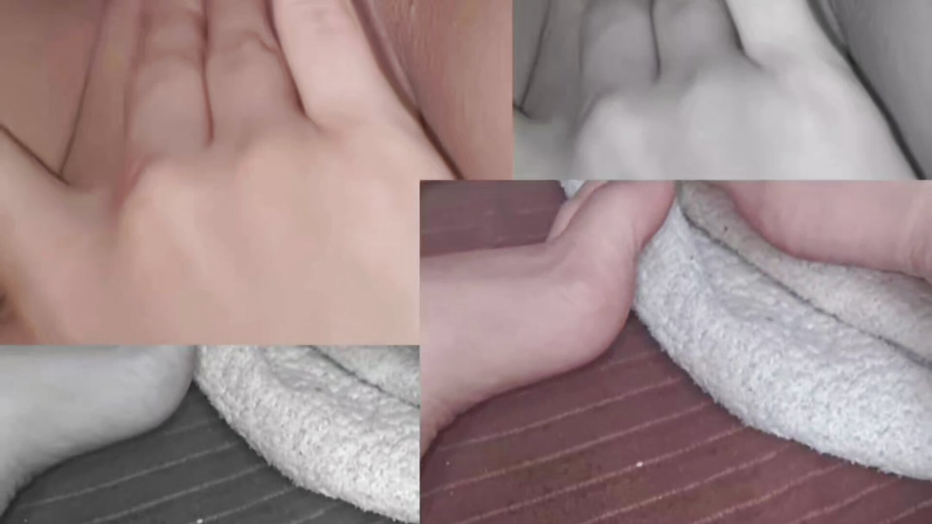 👉🏻💋🍓🍓🍓 - video di vidmaka modella di cam