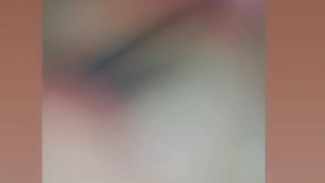 VID-20241002-WA0041 - video by juhbundao2