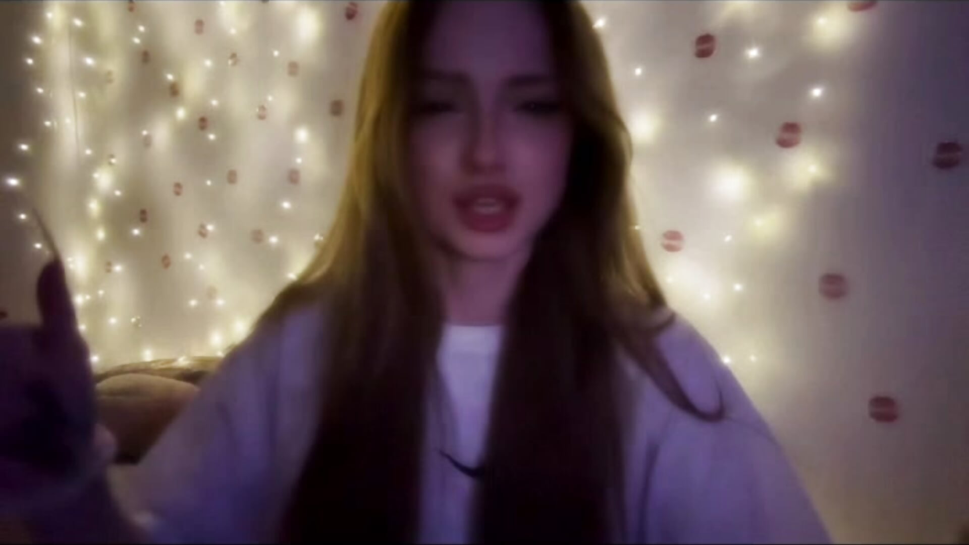 😉 - WillaVeile 캠 모델의 동영상