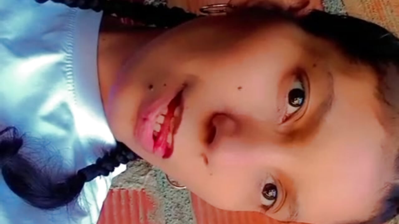 Me 💕 - Vídeo de milu_x1, modelo de vídeos