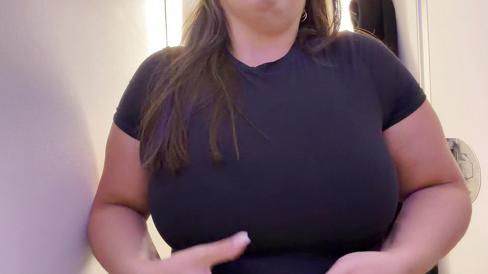 Mile high club ? — filmik daisyraee619, modela(-lki) na kamerkach