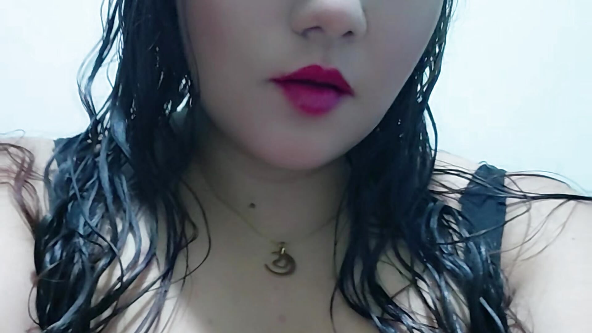 Just for you - video di Ozarah_Hottie modella di cam