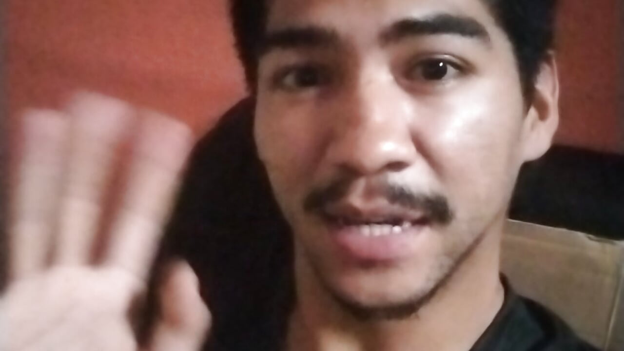 ARGENIS-w5z - Trendy videá camgirls 4773