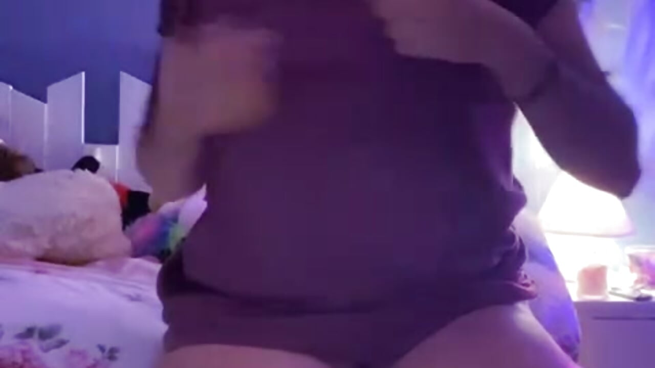 BBFA6A37-4736-490C-839D-979E85FA90C9 - liael6 kullanıcısının videosu