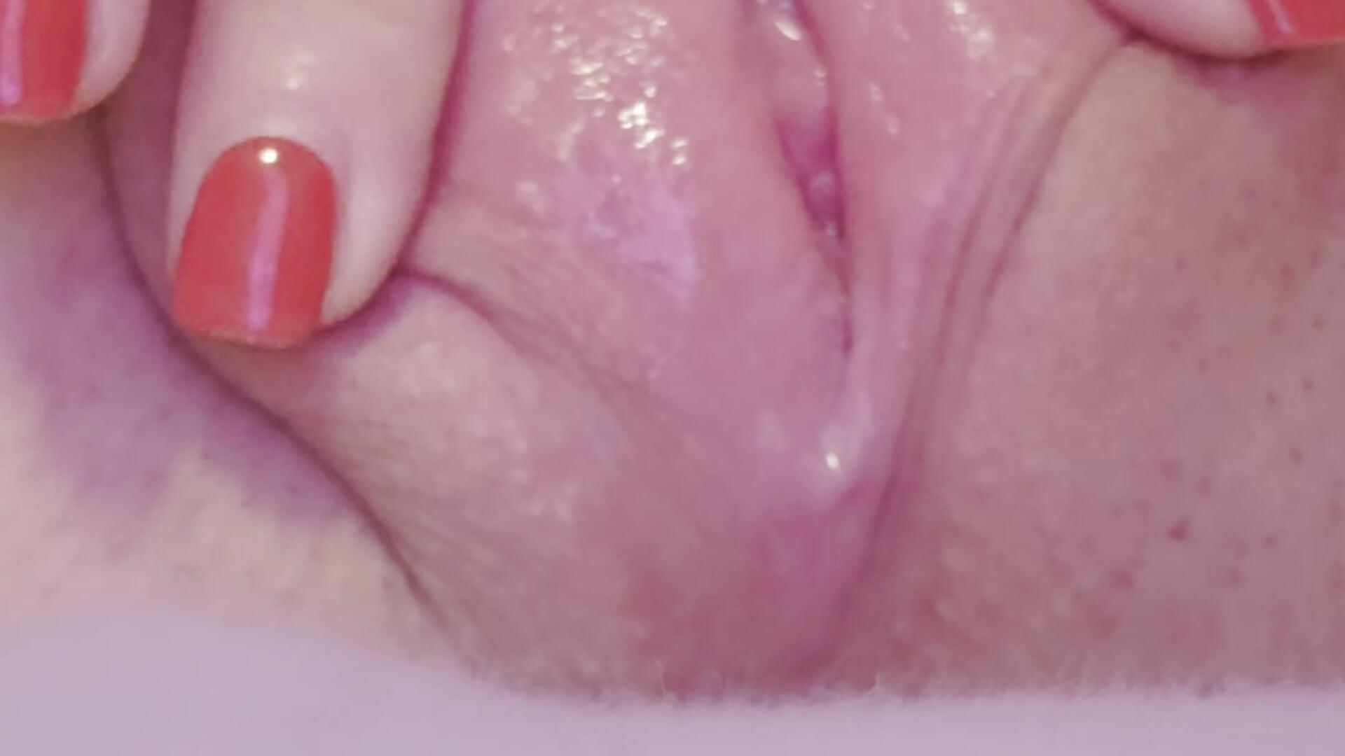 pussywet - video by Diamond_Monna cam model