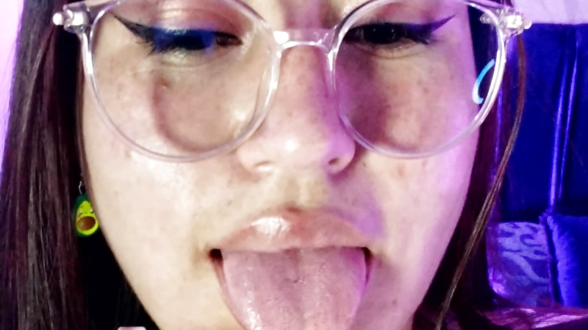 🔥🥵🥵 - video by Katerin_Hot_lov