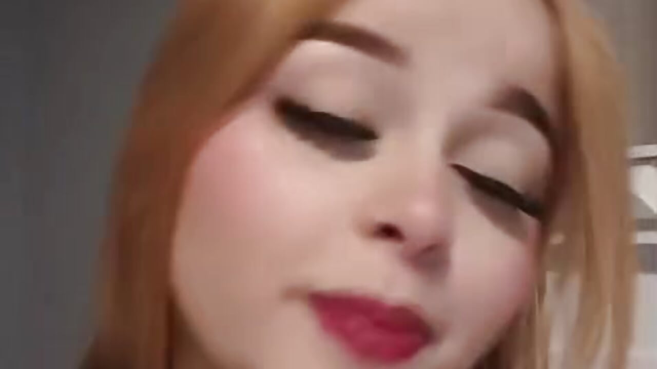I'll wait for you - video by Cataliina_77