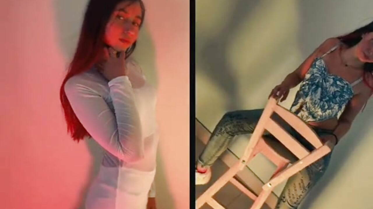 profile-intro-video-1786408551 - video by Lipcy_Cs
