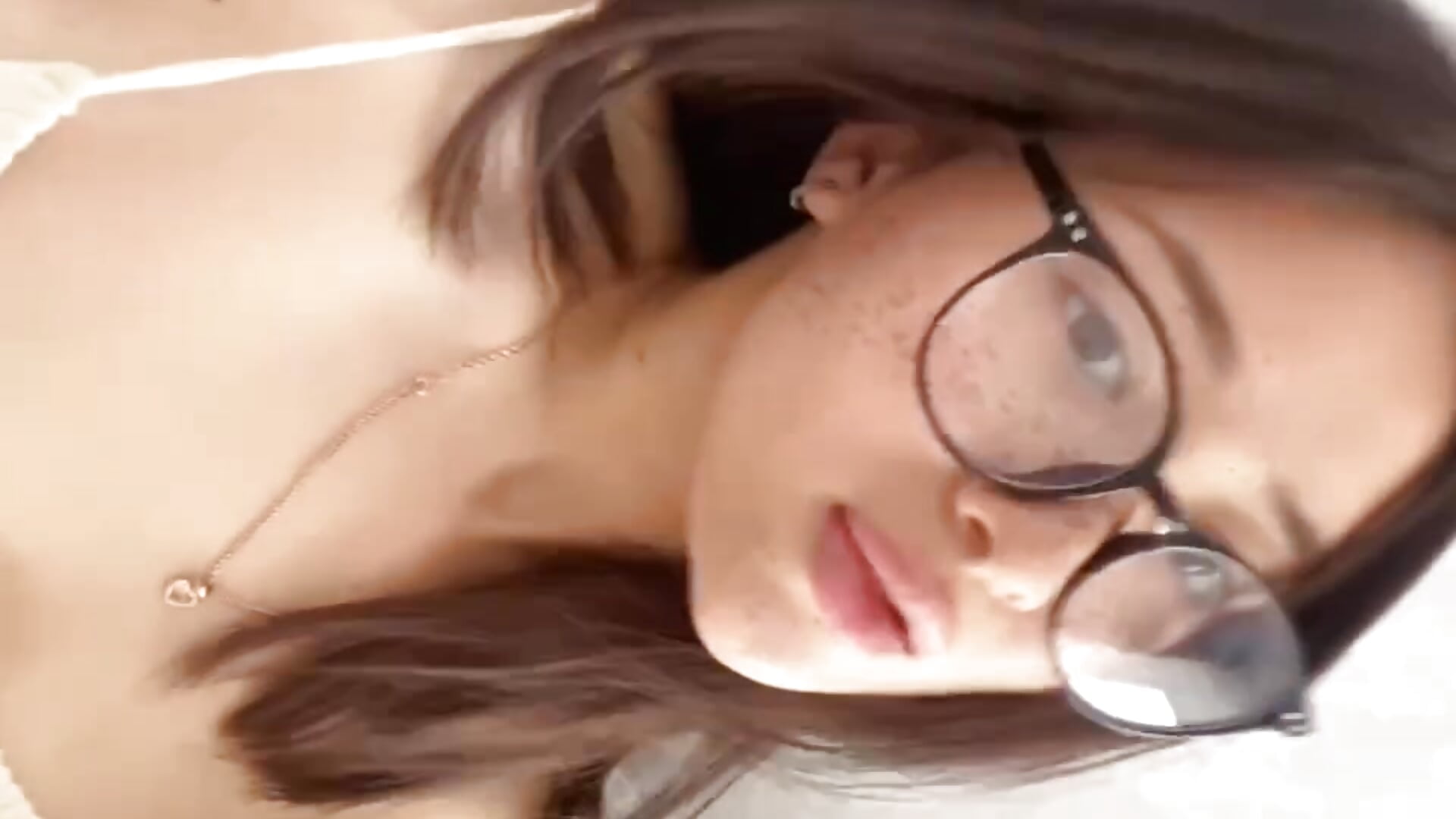 New dress😻– Mitsuki_Sutemi kameramodell videója