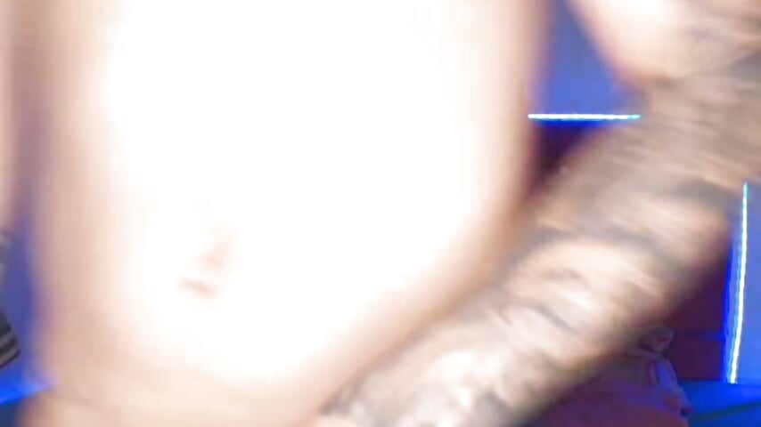 [27 Aug 04:05] Private Show - copy 20 Sep 20:42 - video by Chanel_n_connor cam model