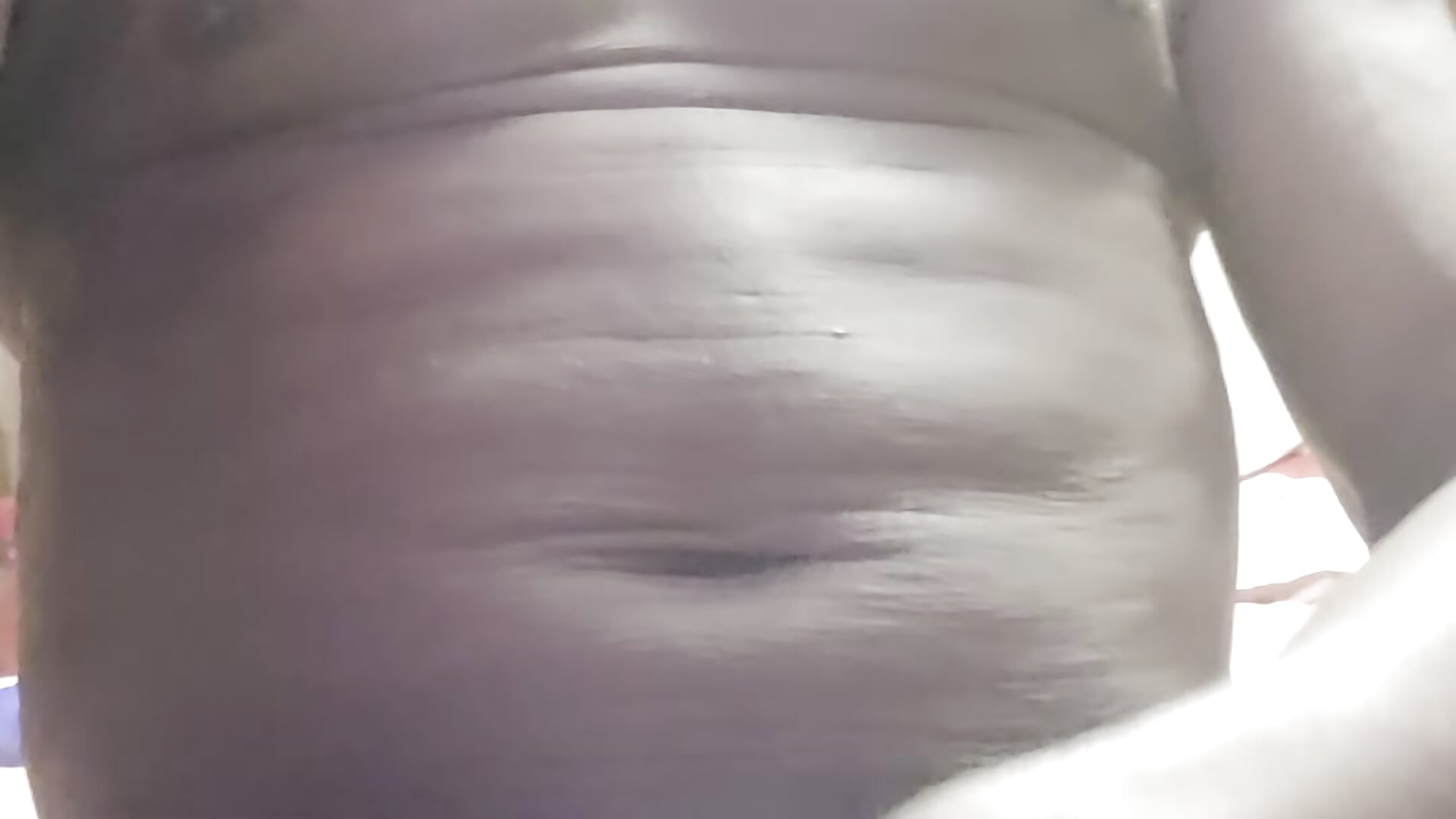 Sexy – video od webkamerové modelky Biglongdick40